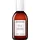 Sachajuan Normal Hair Conditioner Spülung 250 ml