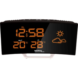 WS 6832 - Wetterstation