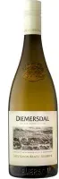 Diemersdal Sauvignon Blanc Reserve 2025