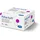 Hartmann Peha-haft Fixierbinde latexfrei 4 cmx20 m