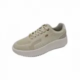 MEXX Nina Damen Beige 40