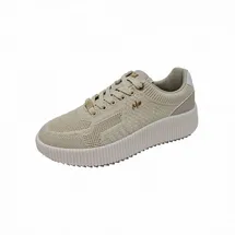 MEXX Nina Damen Beige 40