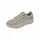 MEXX Nina Damen Beige 40