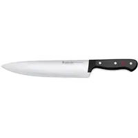 Wüsthof Classic Ikon Allzweckmesser 26 cm Schwarz