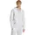 adidas Entrada 26 Full Zip Hoodie Team Light grey/white M