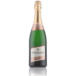 Söhnlein Brillant Sekt trocken 11% Vol. 0,75l