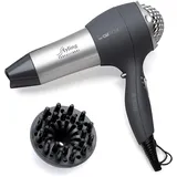 Clatronic HTD 3055