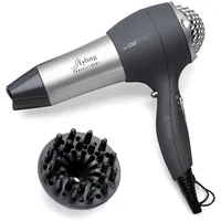 Clatronic HTD 3055