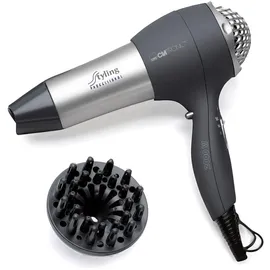 Clatronic HTD 3055