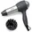 Clatronic HTD 3055