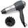 Clatronic HTD 3055