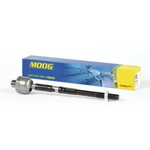MOOG Axialgelenk, Spurstange