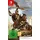 Titan Quest - Edition - (USK) (Nintendo Switch)