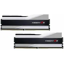 G.SKILL Trident Z5 32GB Kit DDR5-6400 CL32-39-39-102, on-die ECC