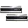 G.SKILL Trident Z5 32GB Kit DDR5-6400 CL32-39-39-102, on-die ECC
