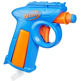 Hasbro Nerf N Series Flex