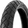 Metzeler Tourance Front 100/90-19 57H TL