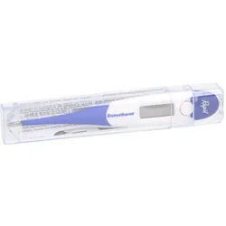 Domotherm Rapid Fieberthermometer