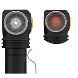 Armytek Wizard C2 WR Magnet USB Warm & red (11.20 cm, 1100 lm)