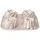 Patisse Mini-Napfkuchenform - Gugelhupf - 4er - aus Aluminium-Guss - 24cm