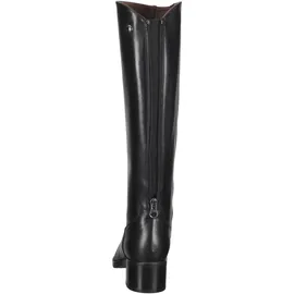Nero Giardini I117561D Damen Schwarz 37