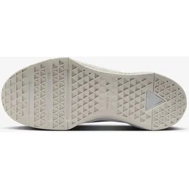 Nike Metcon 10 Damen Weiß 40.5