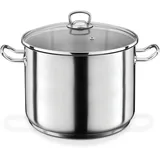 GSW Profi Suppentopf