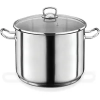 GSW Profi Suppentopf