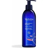 Melvita FLORAL WATERS Rosenblüten-Wasserspender 400 ml