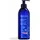 Melvita FLORAL WATERS Rosenblüten-Wasserspender 400 ml