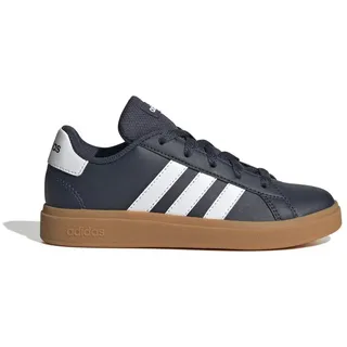 Kinder Freizeitschuhe GRAND COURT 2.0 K JI0970 40