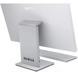 Lenovo IdeaCentre AIO 27IRH9 2023 27" 4K Ultra HD Intel Core i5 13420H 4,6 GHz 16 GB RAM 1 TB SSD Win 11