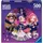 Ravensburger Erwachsenenpuzzle 500 Teile - KPop Demon Hunters - For the fans!