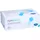 KOHLPHARMA GMBH Hydroclean Kompressen 5,5 x 5,5 cm rund steril