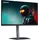 Gigabyte MO27U2 27" schwarz
