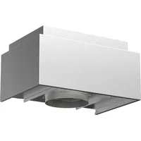 Neff Z51CXC2N6 Umluftmodul