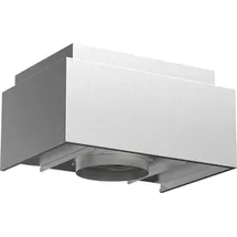 Neff Z51CXC2N6 Umluftmodul