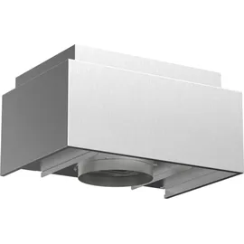 Neff Z51CXC2N6 Umluftmodul