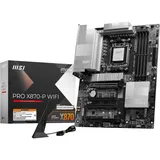 MSI PRO X870-P WIFI (7E47-001R)