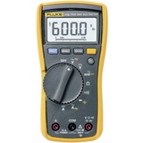 Fluke 115 TRMS-DMM