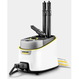 Kärcher SC 4 Deluxe Iron 1.513-462.0
