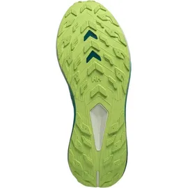 HELLY HANSEN Kestrel Herren Everglade/Sharp Green 44