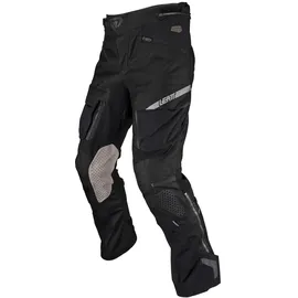 Leatt ADV Multitour 7.5 Textilhose