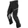 Leatt ADV Multitour 7.5 Textilhose