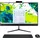 Acer Aspire C24-2 All-in-One 23,8" LED Full HD Intel Core i5 1,3 GHz 16 GB RAM 512 GB SSD Intel Iris Win 11 Home