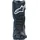 Alpinestars SMX-6 v3 Stiefel, Drystar® - schwarz, 44
