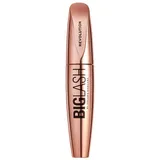 Revolution Beauty Big Lash Volume Mascara Schwarz 0 ml