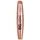 Revolution Beauty Big Lash Volume Mascara Schwarz 0 ml