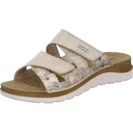 ROHDE Baviera beige 40