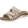ROHDE Baviera beige 40